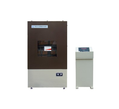 TPG-5，10，20，50多工位高頻彈簧疲勞試驗機(jī)